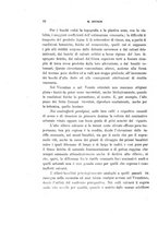 giornale/GEA0016405/1907/unico/00000024