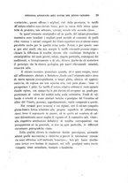 giornale/GEA0016405/1907/unico/00000025