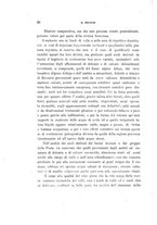 giornale/GEA0016405/1907/unico/00000026