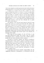 giornale/GEA0016405/1907/unico/00000027