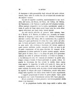 giornale/GEA0016405/1907/unico/00000030