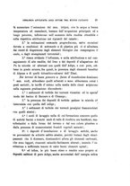 giornale/GEA0016405/1907/unico/00000031