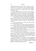 giornale/GEA0016405/1907/unico/00000032