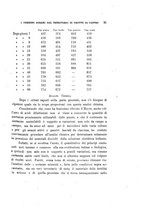 giornale/GEA0016405/1907/unico/00000037