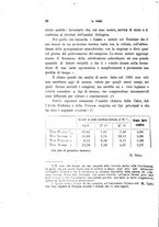 giornale/GEA0016405/1907/unico/00000038