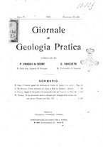 giornale/GEA0016405/1907/unico/00000041