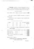 giornale/GEA0016405/1907/unico/00000042