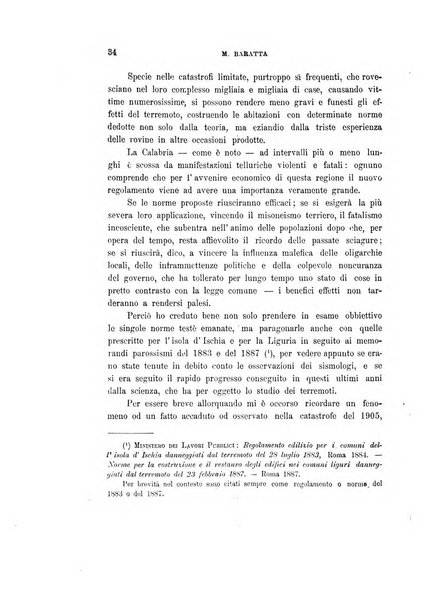 Giornale di geologia pratica