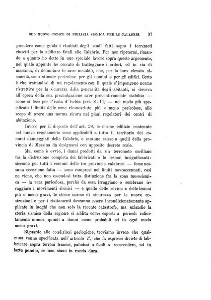 Giornale di geologia pratica