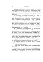 giornale/GEA0016405/1907/unico/00000048