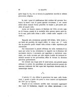 giornale/GEA0016405/1907/unico/00000050