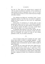 giornale/GEA0016405/1907/unico/00000052