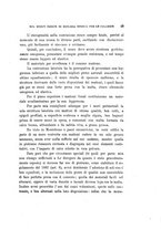 giornale/GEA0016405/1907/unico/00000053