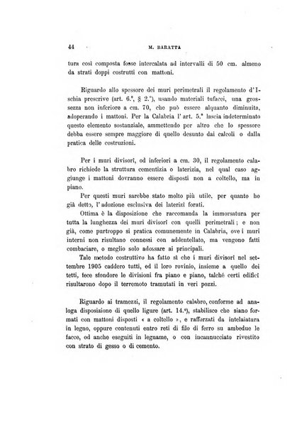 Giornale di geologia pratica