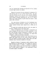 giornale/GEA0016405/1907/unico/00000054