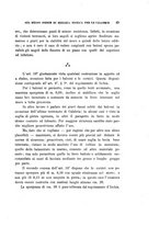 giornale/GEA0016405/1907/unico/00000059