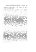 giornale/GEA0016405/1907/unico/00000063