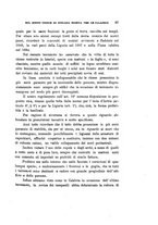 giornale/GEA0016405/1907/unico/00000067