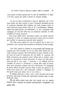 giornale/GEA0016405/1907/unico/00000069