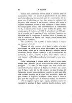 giornale/GEA0016405/1907/unico/00000070