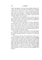 giornale/GEA0016405/1907/unico/00000072