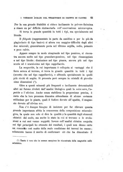 Giornale di geologia pratica