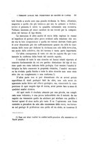 giornale/GEA0016405/1907/unico/00000079