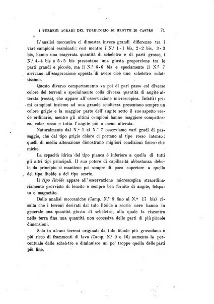 Giornale di geologia pratica