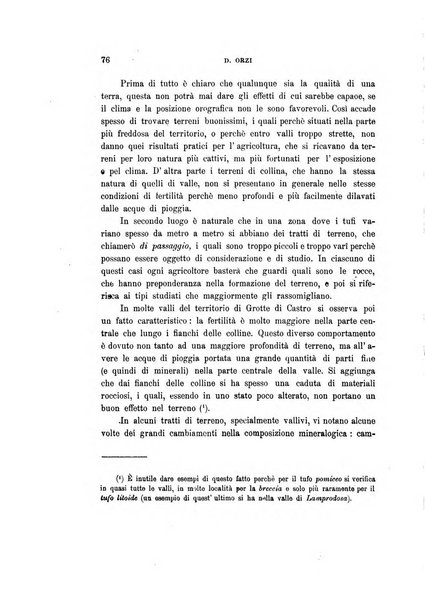 Giornale di geologia pratica