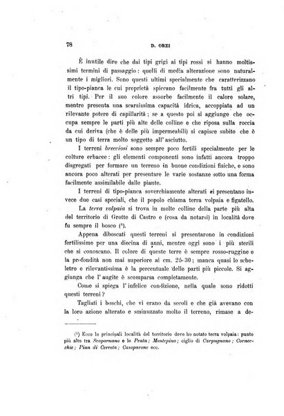 Giornale di geologia pratica