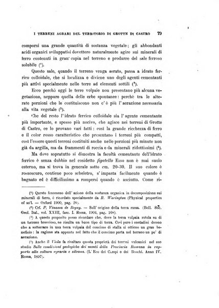 Giornale di geologia pratica