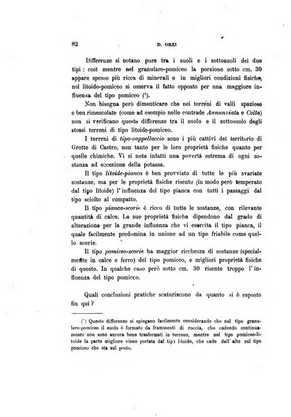 Giornale di geologia pratica