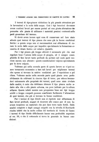 Giornale di geologia pratica