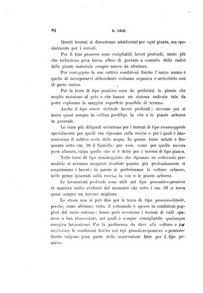 Giornale di geologia pratica