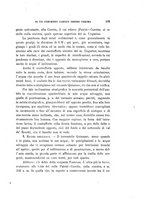 giornale/GEA0016405/1907/unico/00000121