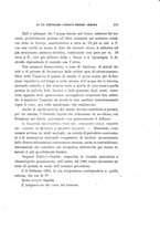 giornale/GEA0016405/1907/unico/00000123