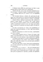 giornale/GEA0016405/1907/unico/00000124