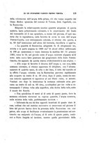 giornale/GEA0016405/1907/unico/00000125