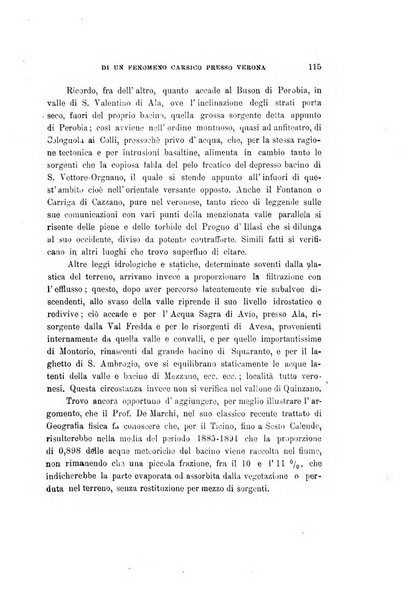 Giornale di geologia pratica