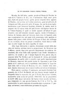 giornale/GEA0016405/1907/unico/00000127