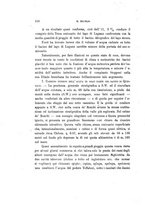 giornale/GEA0016405/1907/unico/00000128