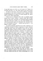 giornale/GEA0016405/1907/unico/00000129