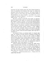 giornale/GEA0016405/1907/unico/00000130