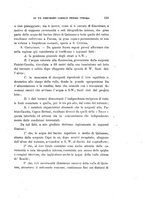 giornale/GEA0016405/1907/unico/00000131