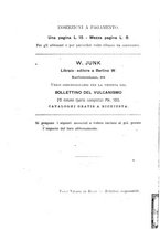 giornale/GEA0016405/1907/unico/00000136