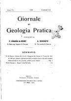 giornale/GEA0016405/1908/unico/00000005