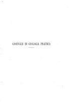 giornale/GEA0016405/1908/unico/00000007