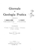 giornale/GEA0016405/1908/unico/00000009