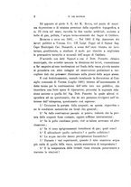 giornale/GEA0016405/1908/unico/00000012