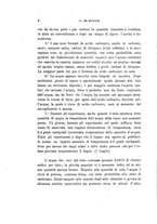 giornale/GEA0016405/1908/unico/00000014